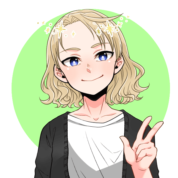 Picrew titled "遊び屋さんちゃん" by 遊屋ゆと