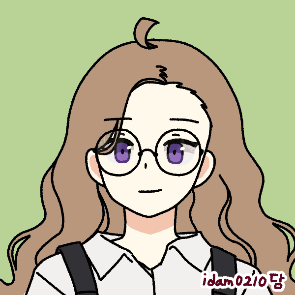 Picrew titled "담담디담 픽크루" by 담02