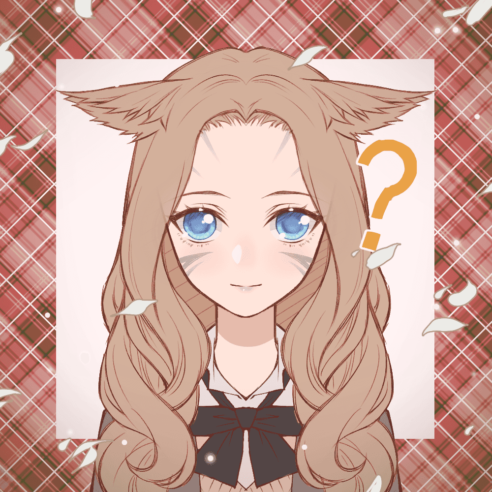 Picrew titled "https://www.neka.cc/composer/10744" by 砖美