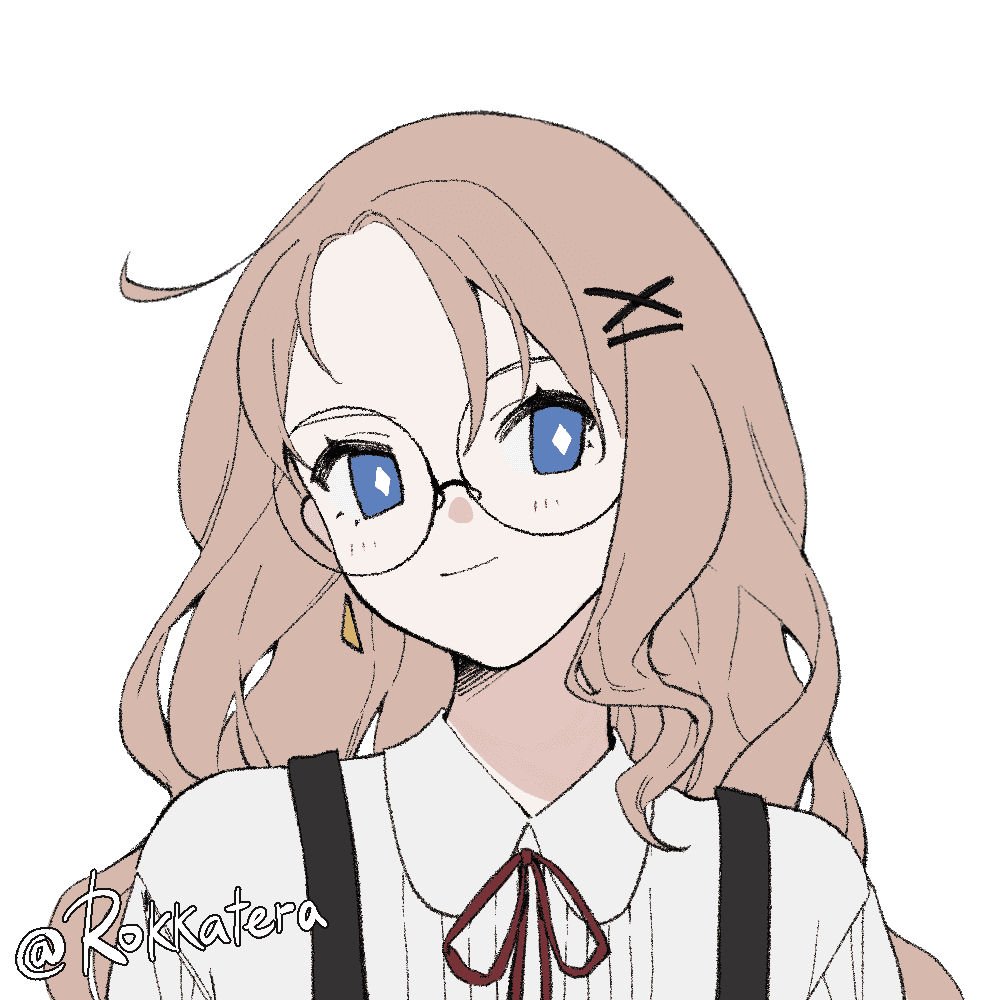 Picrew titled "https://www.neka.cc/composer/10016" by Shadow4998