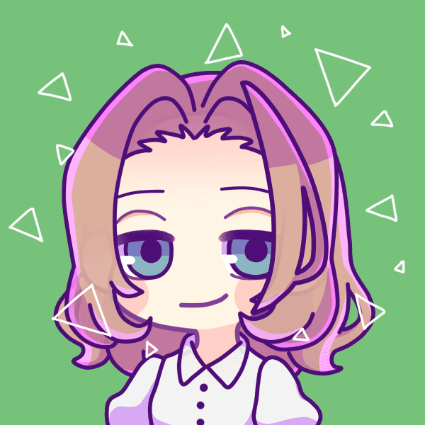 Picrew titled "こ～ひ～め～か～" by こぴぴ(こぴ)
