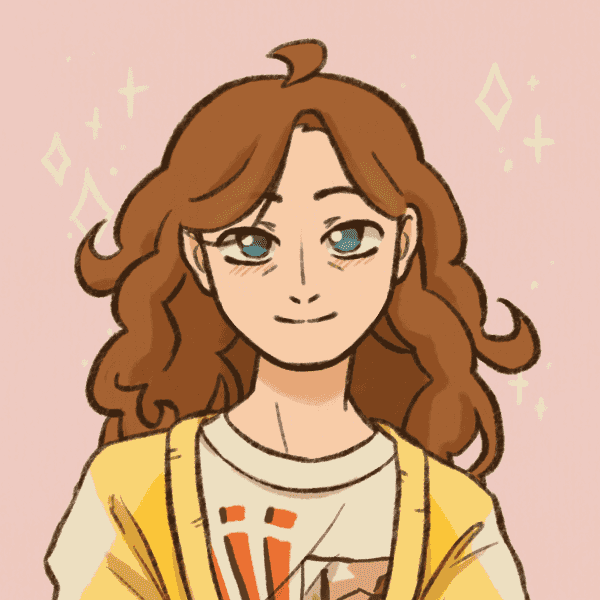 Picrew titled "undefined" by unknown