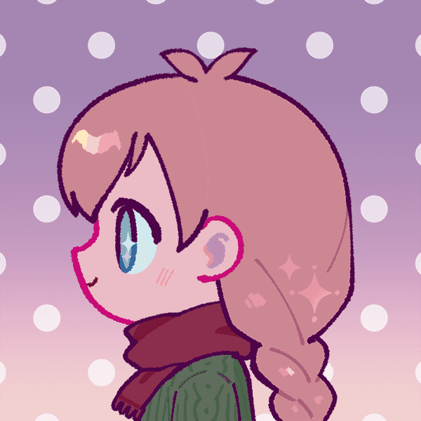 Picrew titled "YOOKIメーカー2" by @yookikiku.bsky.social