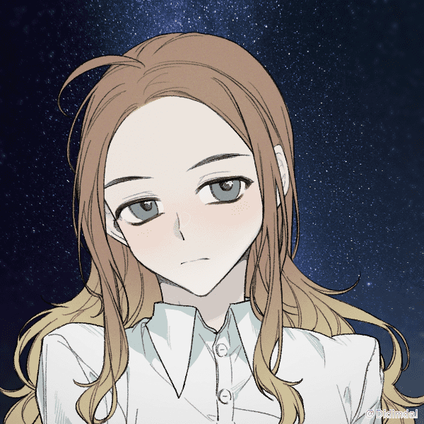 Picrew titled "달조각 공장" by Didimdal