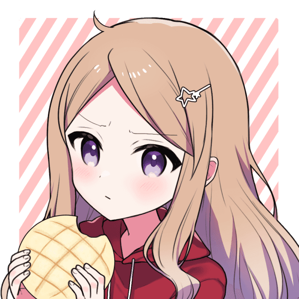 Picrew titled "YSDメーカー" by 吉田君