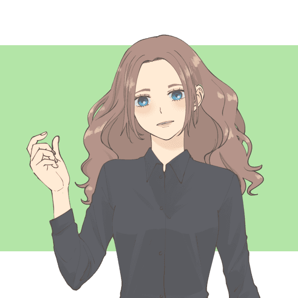 Picrew titled "ゆち式女子メーカー改二" by ゆちんこ