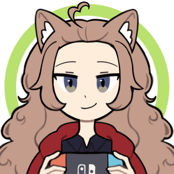 Picrew titled "エリーのメーカー" by chereverie